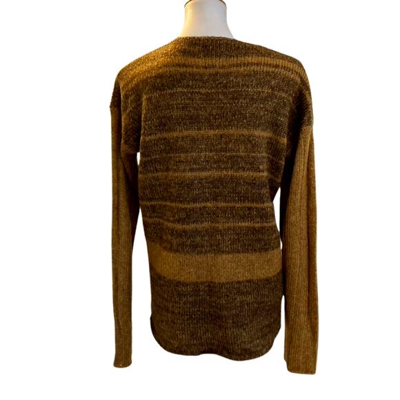 Unif Thick Sweater slightly oversized look, NWOT - Picture 3 of 6